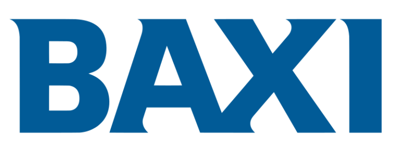 Baxi-Logo-768x299