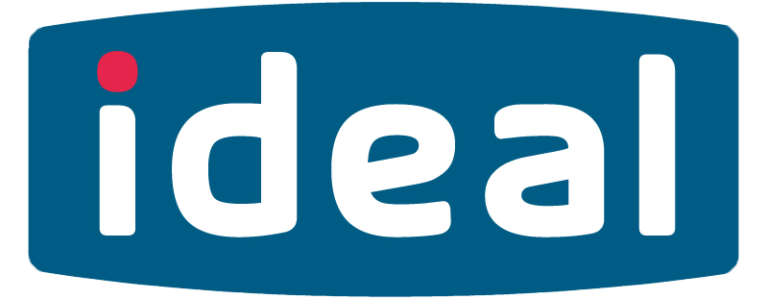 Ideal-Logo-768x299